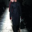 BV-FW17_hr_Look-14-m