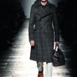 BV-FW17_hr_Look-16-m