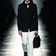 BV-FW17_hr_Look-19-m