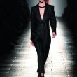 BV-FW17_hr_Look-22-w