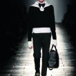 BV-FW17_hr_Look-28-m