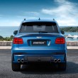 Bentley-Bentayga-by-Startech-10