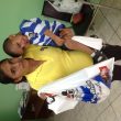 CARN (8)