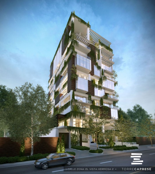 caprese-exterior-01-logo