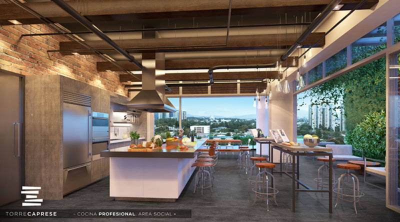 caprese-sala-comedor-logo