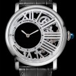 cartier-rotonde-de-cartier-mysterious-hour-skeleton-1-733×1024