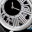 cartier-rotonde-de-cartier-mysterious-hour-skeleton-3