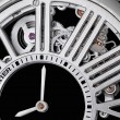 cartier-rotonde-de-cartier-mysterious-hour-skeleton-4