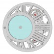 cartier-rotonde-de-cartier-mysterious-hour-skeleton-caliber-9983-mc-4