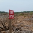 Caso Manchón Guamuchal4