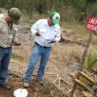 Caso Manchón Guamuchal5