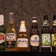 Cervezas Ambev