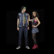 drew-y-sherrie-foto