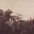 Dior-Family-at-Villa-des-Rhumbs-terrace-1912-©Christian-Dior-Museum