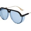 Dior_Spring-Summer_2018_DiorClub3_Sunglasses_Blue