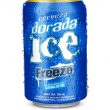 Dorada Ice Freeze (2)