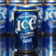 Dorada Ice Freeze (3)