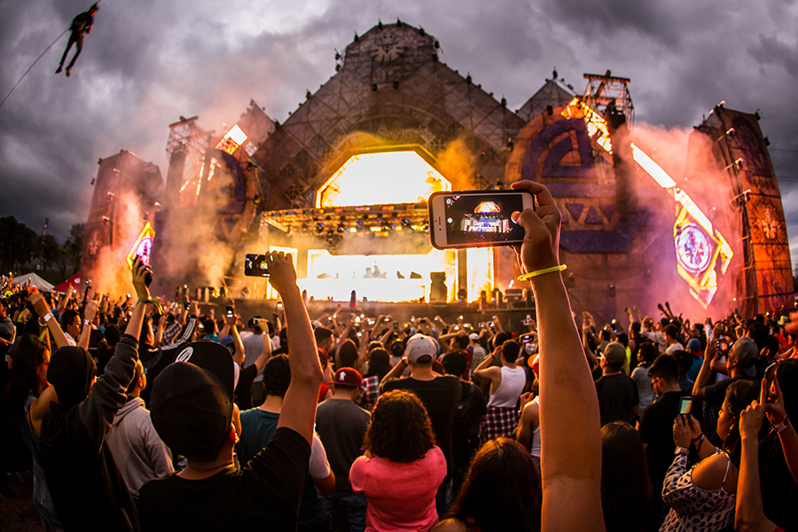 EMF2016_0305_181647-2725_MVDA-1