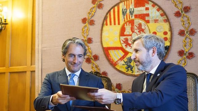 Espana-Argentina-colaboracion-infraestructuras-transportes_EDIIMA20170821_0298_4
