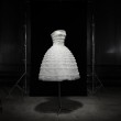 Faveur-evening-dress-Haute-Couture-SS-1958-Collection-Christian-Dior-Museum-Granville-©Laziz-Hamani-