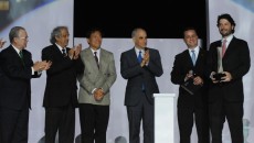 Gala VI Entrega Premio a la Excelencia 24-04-14 (290)