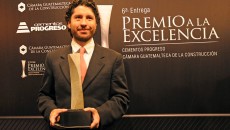 Gala VI Entrega Premio a la Excelencia 24-04-14 (301)