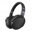 HD4_40_Sennheiser