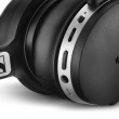 HD4_50_1_Sennheiser (1)
