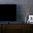 ht-mt500_charcoalblack_in-situation_off-center_1-mid