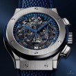 hublot_giants-1024×1024