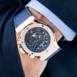 hublot_nygiants