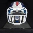hublot_new-york-giants