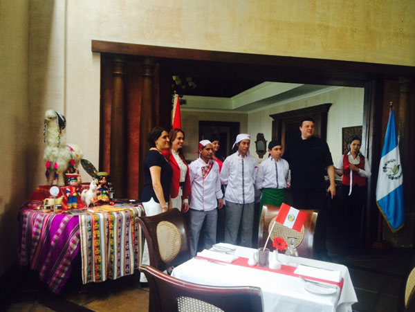 IMG-20150822-WA0003
