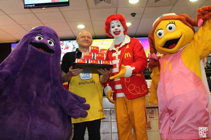 Fotografía: Fernanda Ixquiac Serrano | PERSPECTIVA