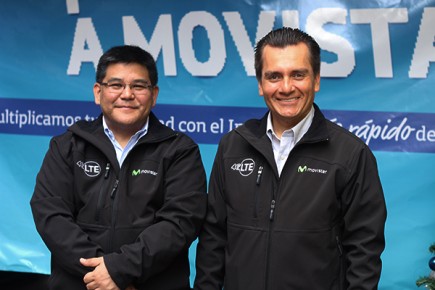 Fotografía: Fernanda Serrano