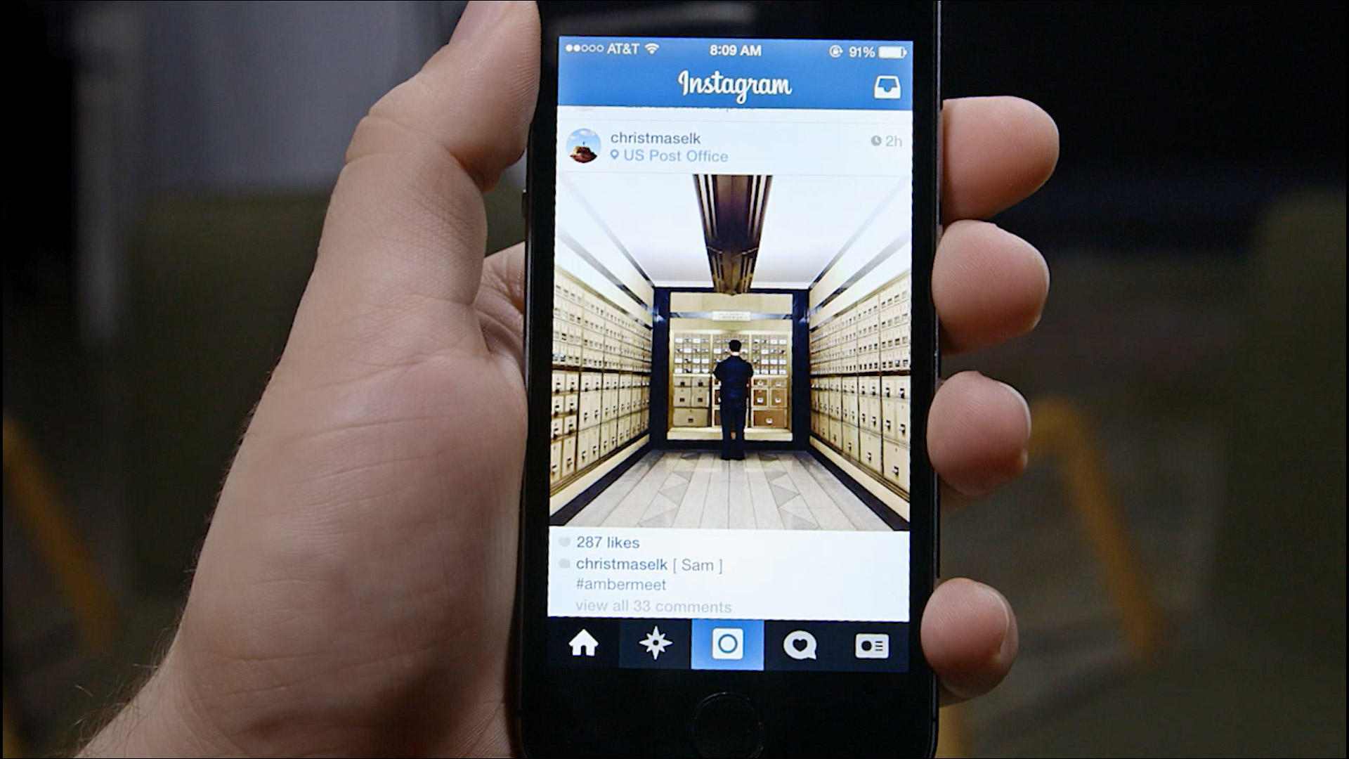 INSTAGRAM_aPP
