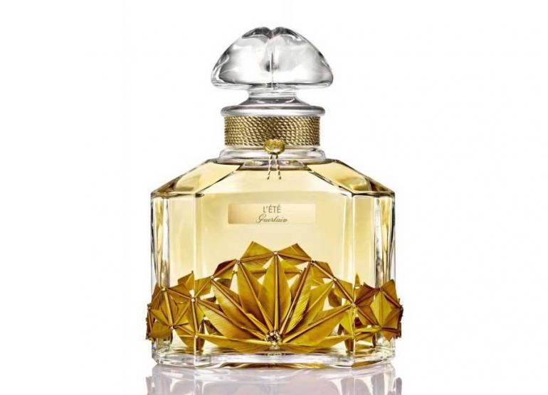 Fuente: Robb Report