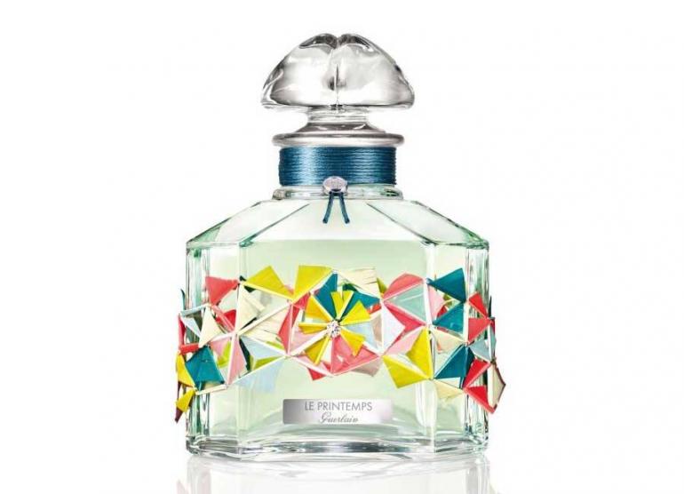 Fuente: Robb Report