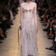 Le-Soleil-dress-RTW-Spring-Summer-2017-©-Dior