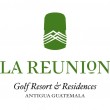 Logo La Reunión 1024×1024