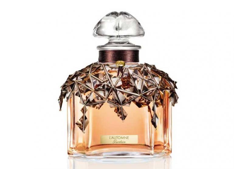 Fuente: Robb Report
