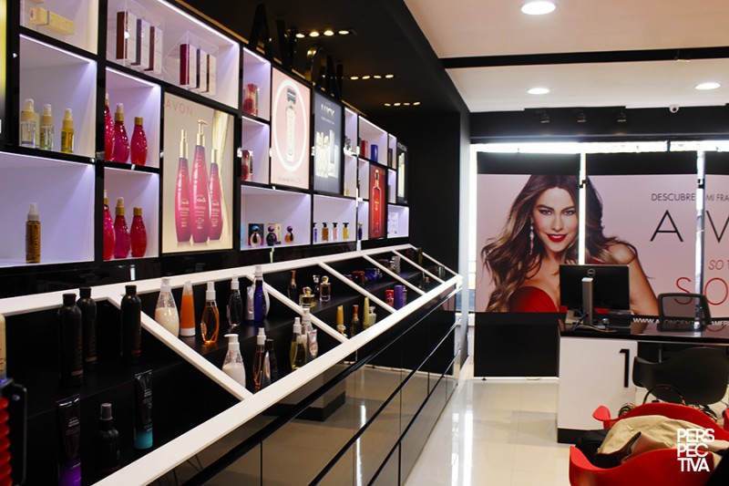 Fotografía: Fernanda Ixquiac Serrano | PERSPECTIVA