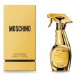 MOSCHINO-GOLD-FRESH-