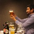 Maestro Cervecero