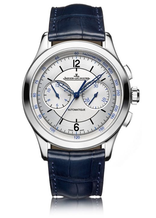 Fuente: Robb Report 