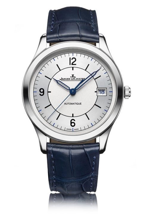 Fuente: Robb Report 