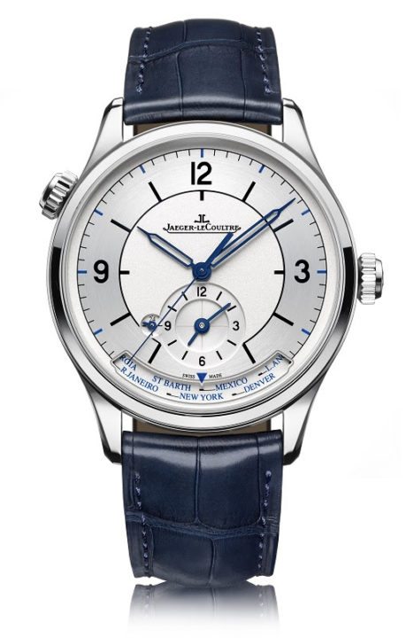 Fuente: Robb Report 