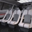 NMT_Interior_1_Red-smaller-1024×576-768×432