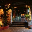 NTRADA_PRINCIPAL_DEL_HOTEL_CSD_fondo_de_pantalla