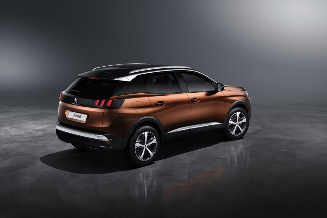 Fuente: Robb Report 